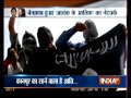 ISIS module behind blast in Bhopal-Ujjain passenger train : MP Police