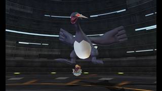 【ポケモンXD】略奪こそ我が悦び！ポケモンXD 闇の旋風ダークルギア実況プレイ#32