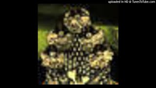 Indio Solari y los Fundamentalistas del Aire Acondicionado - Black Russian