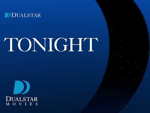 Dualstar Movies | Mary-Kate and Ashley's Billboard Dad | Tonight | (1998/2025) [Promo] (Short) #1