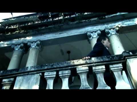 PHILE feat. Damir Antić - Sećanje (Official Video)
