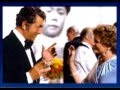 Dean Martin - It Keeps Right on a Hurtin'