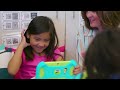PBS Kids Program Break 2022 WNET DT1