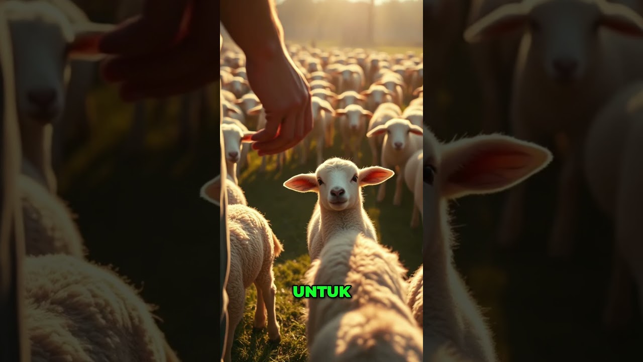 Video GRII Solo
