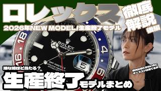 YouTubeに動画をUPしました