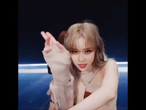 에스파 댄스 에스파 댄스