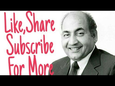 हाय रे दुनिया — वीडियो थंबनेल