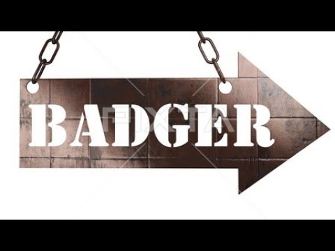 Pester (Learning English Word)