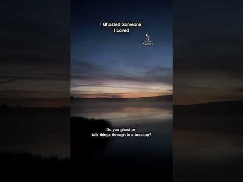 Anonymous Confessions People Never Say Out Loud | January Compilation