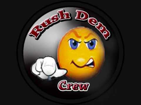 DUNDYPLACE ft Splinta "EASY EASY" Amazing Records