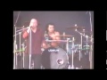 Finger Eleven - Edgefest - Molson Park - Barrie ...