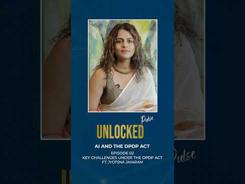 video-placeholder