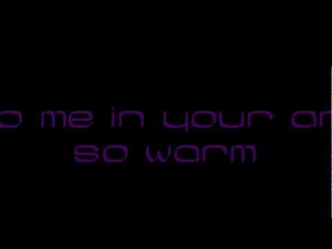 Wynter Gordon - Still Getting Younger (Lyrics + Audio)