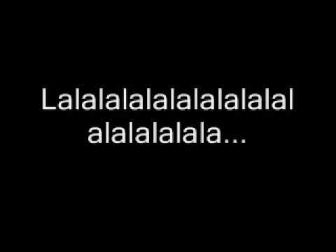 Basshunter : I can walk on water , I can fly