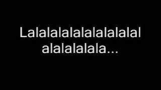 Basshunter : I can walk on water , I can fly