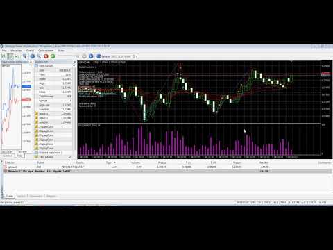 Video NatalyFive2