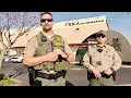 Employee Barking Orders At Us Gets Put In Check & Does The Walk Of Shame-1st Amendment Audit - Kern County Transparency Employee Barking Orders At Us Gets Put In Check & Does The Walk Of Shame-1st Amendment Audit