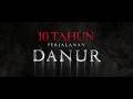 10 TAHUN PERJALANAN DANUR