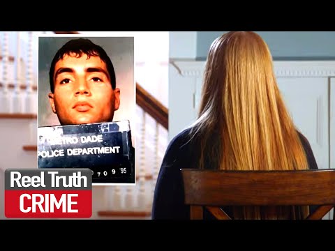 Vanity Fair Confidential | Season 4 Episode 9 | Crime Documentary Full Episodes
