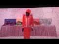 Yo Gabba Gabba Live Intro