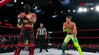 Thumbnail del capítulo