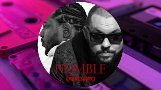 Humble (ReathMix)