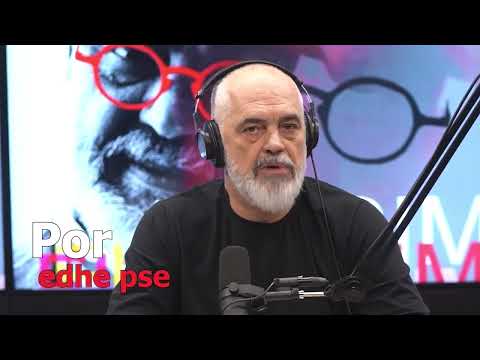 Tv Klan - “21 janari”: Rama: Drejtësia vonon, por nuk harron