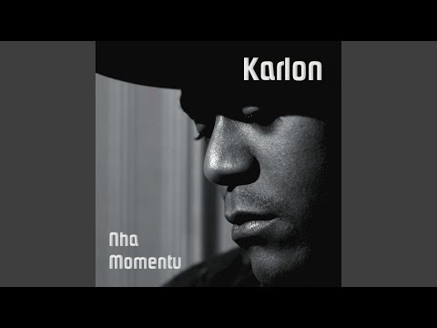 Guetto Sta na Sangui