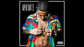 Sir Michael Rocks - FBAG ft. Shorty K & Tris Lap of Lux 1.5