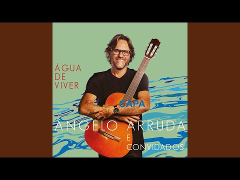 Tudo Ou Nada - Ângelo Arruda