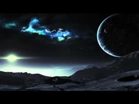 K.Melody - Белый огонь