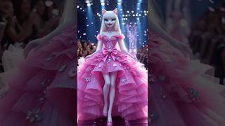 Download lagu Cat Sister Bought Beautiful dress for her Sister💄💋👠👝💍#cat #shorts #funny mp3 Download lagu Cat Sister Bought Beautiful dress for her Sister💄💋👠👝💍#cat #shorts #funny mp3