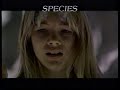 VHS Trailers Something To Talk About Operation Cobra Species Free Willy 2