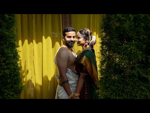 Bridal Makeup Artist portfolio by Makeup And Hair By Teju in Bangalore - Photo 1