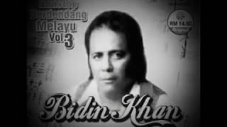 Download lagu bidin khan_dendang melayu_nonstop_paling hits mp3 Download lagu bidin khan_dendang melayu_nonstop_paling hits mp3