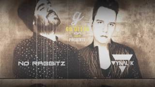 Vynal K, No Rabbitz   -  Fantazia ( Original Mix) [ Go Deeva Light Records]