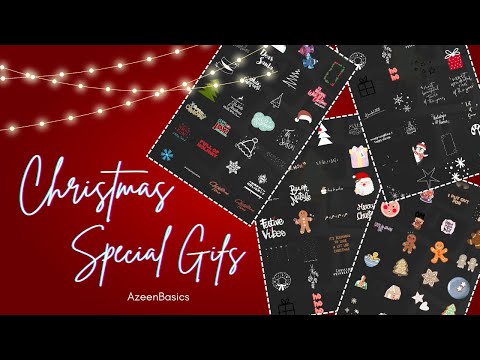 25+ Instagram Story Gif Keywords | 🎄 Xmas Gif Keywords | Christmas Special Edition Instagram Gifs