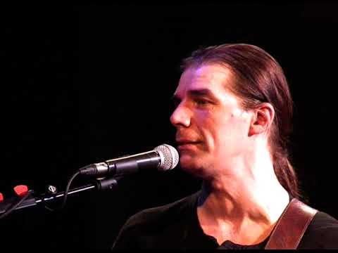 Larkin & IBDC - Triumph / Rambling Rover