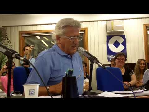 download lagu mp3 mp4 Pepe Domingo Castao, download lagu Pepe Domingo Castao gratis, unduh video klip Pepe Domingo Castao