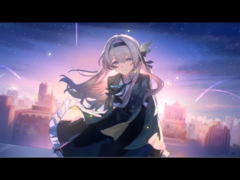 #8 Song Hot Shade & Mike Perry - Dive (Ft. Chris James) (Atmosphere For Live Edit)