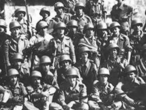 Dobrado no 220 avante, camaradas!.wmv