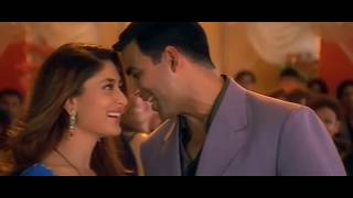 Woh Tassavvur - Aitraaz (2004) *HD* Music Videos