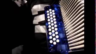 se desgrano la mazorca tucanes de tijuana tutorial slow acordeon sol