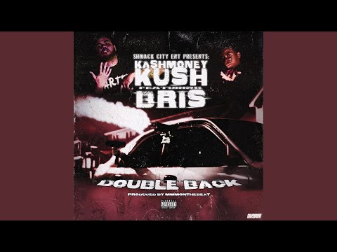 Double Back (feat. Bris)