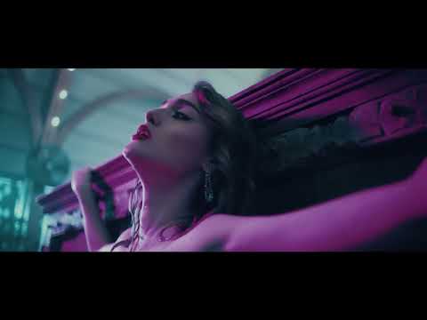 SICKOTOY x IRAIDA - Maria | Official Video