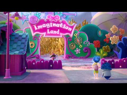 腦筋急轉彎inside Out 線上看 國語正版電影完整版高清1080p 線上頻道