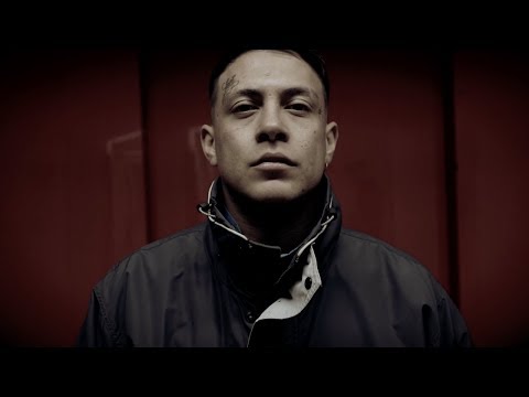GEASSASSIN - NADA ES PARA SIEMPRE [VIDEO OFICIAL]
