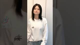 【TikTok】おすすめ