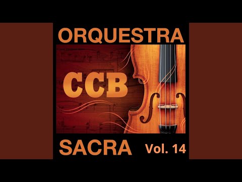 316 - Tua vida é triste