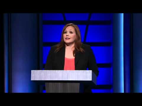 Video gallery thumbnail